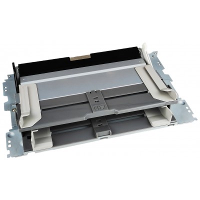 Лоток подачи бумаги HP LJ 1010 / HP LJ 1012 / HP LJ 1015 / HP LJ 1018 / HP LJ1020 / HP LJ1022 / HP LJ 3015 / HP LJ 3020 / HP LJ 3030 / HP LJ 3052 / Canon LBP-2900 / LBP-3000 / RC1-1987