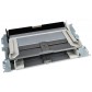 Лоток подачи бумаги HP LJ 1010 / HP LJ 1012 / HP LJ 1015 / HP LJ 1018 / HP LJ1020 / HP LJ1022 / HP LJ 3015 / HP LJ 3020 / HP LJ 3030 / HP LJ 3052 / Canon LBP-2900 / LBP-3000 / RC1-1987 с быстрой доставкой Лоток подачи бумаги HP LJ 1010 / HP LJ 1012 / HP LJ 1015 / HP LJ 1018 / HP LJ1020 / HP LJ1022 / HP LJ 3015 / HP LJ 3020 / HP LJ 3030 / HP LJ 3052 / Canon LBP-2900 / LBP-3000 / RC1-1987 с быстрой доставкой