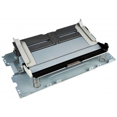 Лоток подачи бумаги HP LJ 1010 / HP LJ 1012 / HP LJ 1015 / HP LJ 1018 / HP LJ1020 / HP LJ1022 / HP LJ 3015 / HP LJ 3020 / HP LJ 3030 / HP LJ 3052 / Canon LBP-2900 / LBP-3000 / RC1-1987