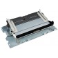 Лоток подачи бумаги HP LJ 1010 / HP LJ 1012 / HP LJ 1015 / HP LJ 1018 / HP LJ1020 / HP LJ1022 / HP LJ 3015 / HP LJ 3020 / HP LJ 3030 / HP LJ 3052 / Canon LBP-2900 / LBP-3000 / RC1-1987 с быстрой доставкой