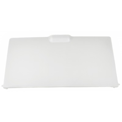Вхідний лоток HP LaserJet 1012 / 1018 / 1020 / 1022 / 1022n / RC1-5532