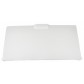 Входной лоток HP LaserJet 1012 / 1018 / 1020 / 1022 / 1022n / RC1-5532  с быстрой доставкой
