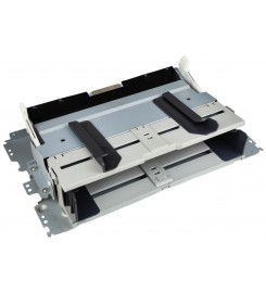 Лоток подачи бумаги в сборе HP LJ M1522 / RC2-1429