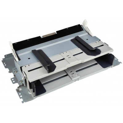 Лоток подачи бумаги в сборе HP LJ M1522 / RC2-1429 Лоток подачи бумаги в сборе HP LJ M1522 / RC2-1429