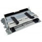 Лоток подачи бумаги в сборе HP LJ M1522 / RC2-1429 с быстрой доставкой Лоток подачи бумаги в сборе HP LJ M1522 / RC2-1429 с быстрой доставкой