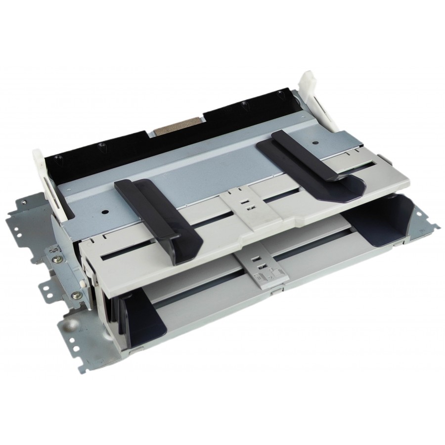 Лоток подачи бумаги в сборе HP LJ M1522 / RC2-1429 с быстрой доставкой