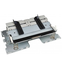 Лоток подачи бумаги в сборе HP LJ M1522 / RC2-1429