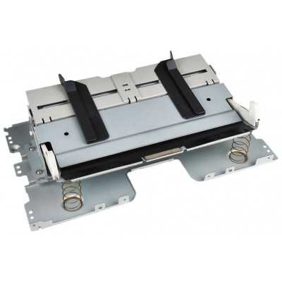 Лоток подачи бумаги в сборе HP LJ M1522 / RC2-1429 Лоток подачи бумаги в сборе HP LJ M1522 / RC2-1429