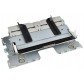 Лоток подачи бумаги в сборе HP LJ M1522 / RC2-1429 с быстрой доставкой