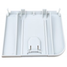 Вихідний лоток HP LJ Professional HP 1536 / 1566 / 1606 / RC2-9441W