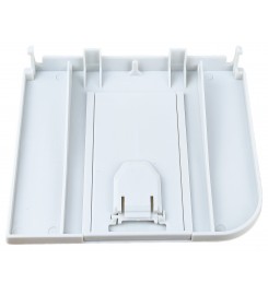 Вихідний лоток HP LJ Professional HP 1536 / 1566 / 1606 / RC2-9441W