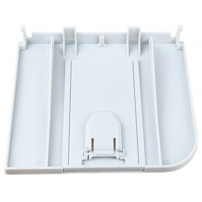 Выходной лоток HP LJ Professional HP 1536 / 1566 / 1606 / RC2-9441W Выходной лоток HP LJ Professional HP 1536 / 1566 / 1606 / RC2-9441W