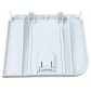 Выходной лоток HP LJ Professional HP 1536 / 1566 / 1606 / RC2-9441W с быстрой доставкой