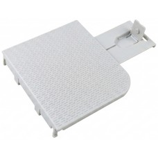 Вихідний лоток HP LJ Professional HP 1536 / 1566 / 1606 / RC2-9441W