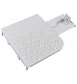 Вихідний лоток HP LJ Professional HP 1536 / 1566 / 1606 / RC2-9441W