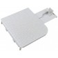 Выходной лоток HP LJ Professional HP 1536 / 1566 / 1606 / RC2-9441W с быстрой доставкой Выходной лоток HP LJ Professional HP 1536 / 1566 / 1606 / RC2-9441W с быстрой доставкой