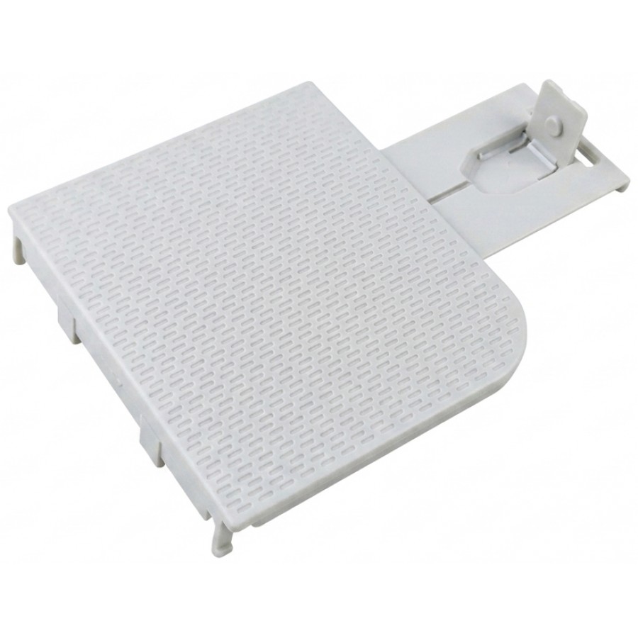 Выходной лоток HP LJ Professional HP 1536 / 1566 / 1606 / RC2-9441W с быстрой доставкой