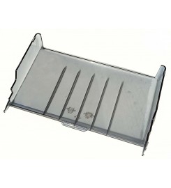 Входной лоток, верхняя часть HP LJ M1530 / M1536 / RC2-9578-000CN