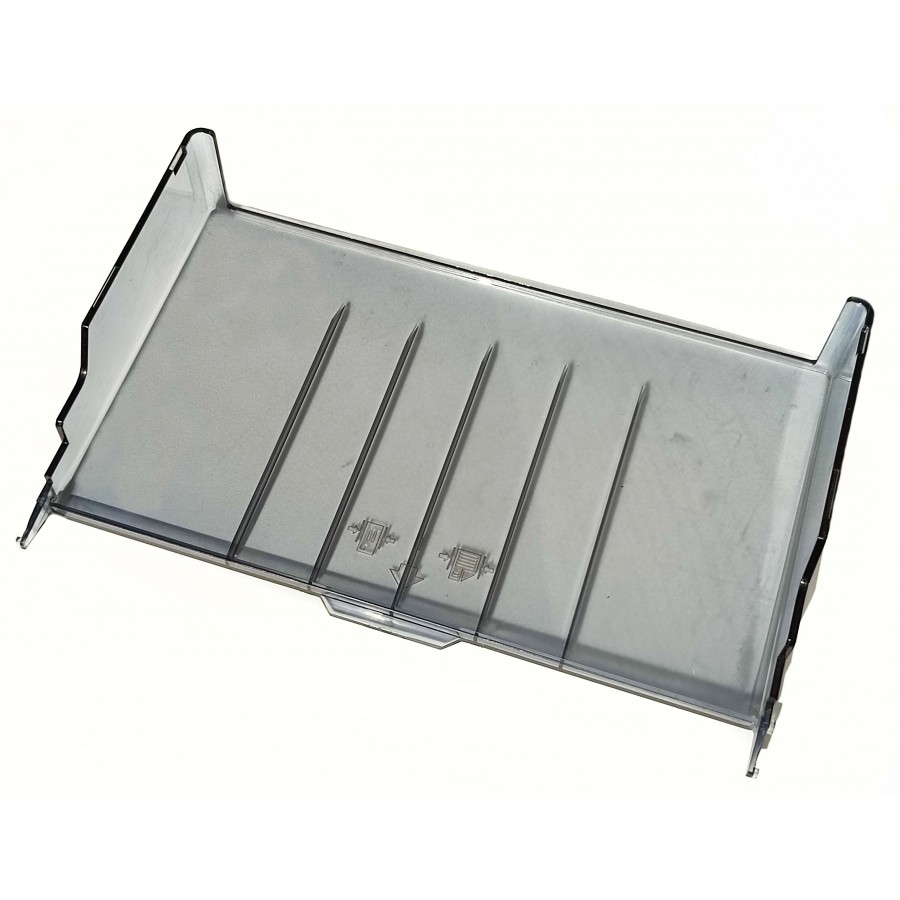 Входной лоток, верхняя часть HP LJ M1530 / M1536 / RC2-9578-000CN с быстрой доставкой