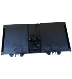 Вхідний лоток HP Pro M175 / M176 / M177 / M275  / RC3-0197