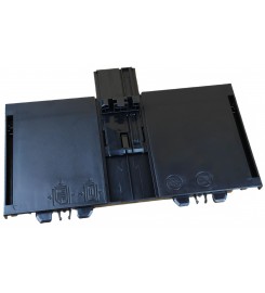 Вхідний лоток HP Pro M175 / M176 / M177 / M275  / RC3-0197