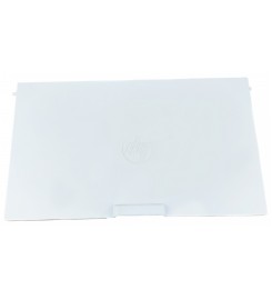 Лоток подачі паперу HP LJ M101 / M102 / M103 / M104 / M106 / M129 / M130 / M131 / M132 / M133 / M134 / RC4-7944