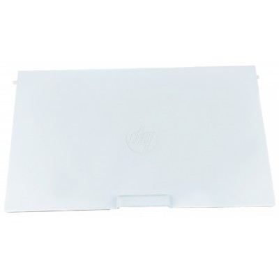 Лоток подачи бумаги HP LJ M101 / M102 / M103 / M104 / M106 / M129 / M130 / M131 / M132 / M133 / M134 / RC4-7944 Лоток подачи бумаги HP LJ M101 / M102 / M103 / M104 / M106 / M129 / M130 / M131 / M132 / M133 / M134 / RC4-7944