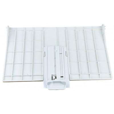 Лоток подачи бумаги HP LJ M101 / M102 / M103 / M104 / M106 / M129 / M130 / M131 / M132 / M133 / M134 / RC4-7944 Лоток подачи бумаги HP LJ M101 / M102 / M103 / M104 / M106 / M129 / M130 / M131 / M132 / M133 / M134 / RC4-7944