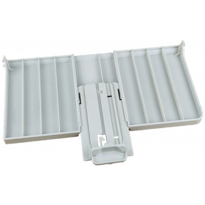 Входной лоток HP LJ Pro M130 / RC4-7962C Входной лоток HP LJ Pro M130 / RC4-7962C