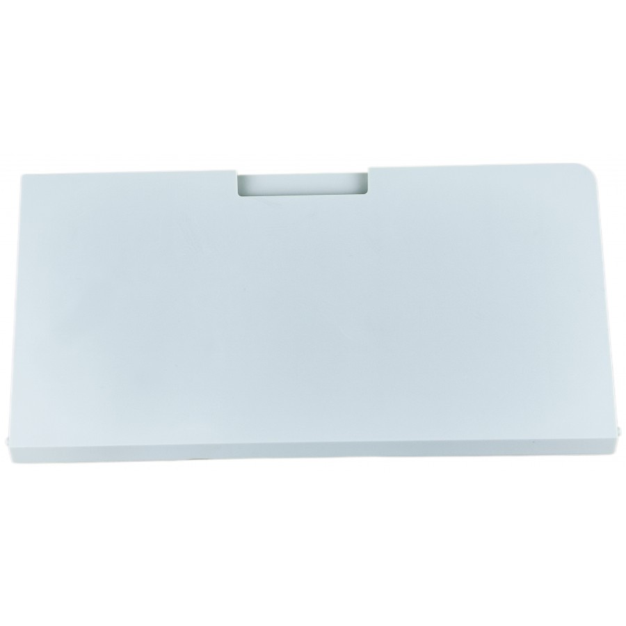 Входной лоток HP LJ Pro M130 / RC4-7962C с быстрой доставкой
