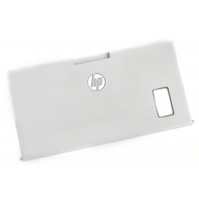 Входной лоток HP LaserJet Pro MFP M227sdn / M230fdw / M230sdn / RC4-8053 Входной лоток HP LaserJet Pro MFP M227sdn / M230fdw / M230sdn / RC4-8053