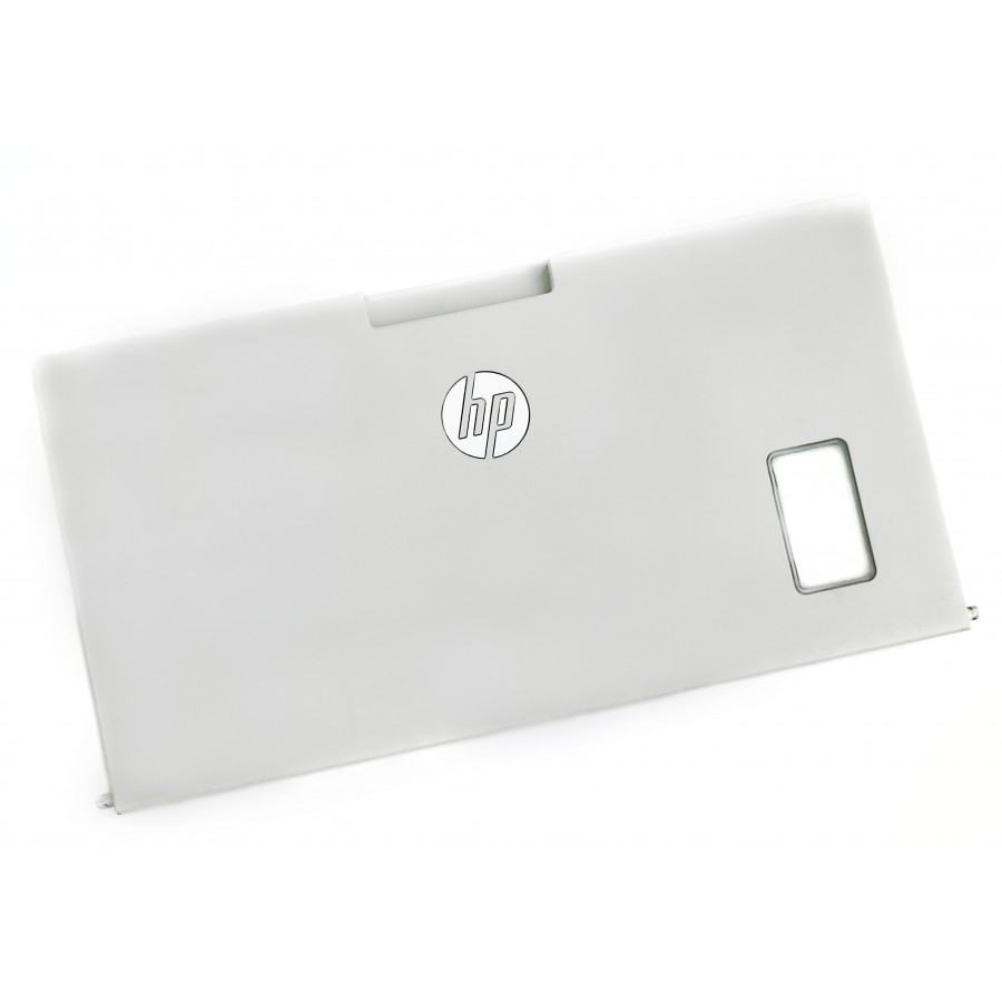 Входной лоток HP LaserJet Pro MFP M227sdn / M230fdw / M230sdn / RC4-8053 с быстрой доставкой
