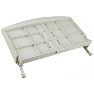 Лоток подачи бумаги HP LJ 1000 / 1150 / 1200 / 1300 / 3300 / 3310 / 3330 / 3380 / RG0-1121 Лоток подачи бумаги HP LJ 1000 / 1150 / 1200 / 1300 / 3300 / 3310 / 3330 / 3380 / RG0-1121