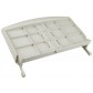 Лоток подачи бумаги HP LJ 1000 / 1150 / 1200 / 1300 / 3300 / 3310 / 3330 / 3380 / RG0-1121 с быстрой доставкой