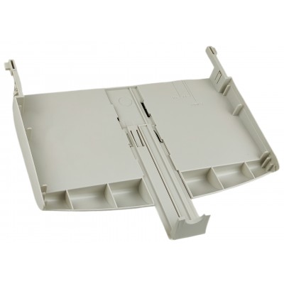 Лоток подачи бумаги HP LJ 1000 / 1150 / 1200 / 1300 / 3300 / 3310 / 3330 / 3380 / RG0-1121 Лоток подачи бумаги HP LJ 1000 / 1150 / 1200 / 1300 / 3300 / 3310 / 3330 / 3380 / RG0-1121