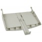 Лоток подачи бумаги HP LJ 1000 / 1150 / 1200 / 1300 / 3300 / 3310 / 3330 / 3380 / RG0-1121 с быстрой доставкой