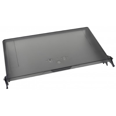Верхняя крышка входного лотка HP LJ M201 / M202 / M225 / M226 / RL1-3661 Верхняя крышка входного лотка HP LJ M201 / M202 / M225 / M226 / RL1-3661