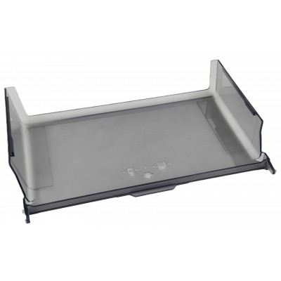 Верхняя крышка входного лотка HP LJ M201 / M202 / M225 / M226 / RL1-3661 Верхняя крышка входного лотка HP LJ M201 / M202 / M225 / M226 / RL1-3661