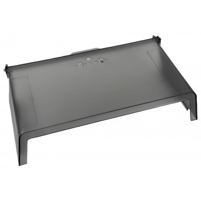 Верхняя крышка входного лотка HP LJ M201 / M202 / M225 / M226 / RL1-3661 Верхняя крышка входного лотка HP LJ M201 / M202 / M225 / M226 / RL1-3661