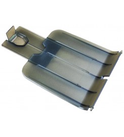 Вихідний лоток у зборі HP LJ 1010 / 1012 / 1015 / 1018 / 1020 / 1022 / RM1-0659-000 / RM1-0659