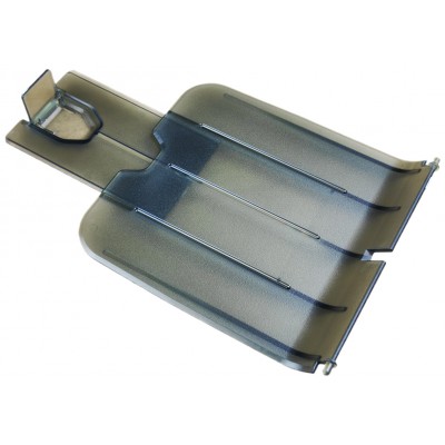 Вихідний лоток у зборі HP LJ 1010 / 1012 / 1015 / 1018 / 1020 / 1022 / RM1-0659-000 / RM1-0659