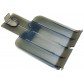 Выходной лоток в сборе HP LJ 1010 / 1012 / 1015 / 1018 / 1020 / 1022 / RM1-0659-000 / RM1-0659 с быстрой доставкой Выходной лоток в сборе HP LJ 1010 / 1012 / 1015 / 1018 / 1020 / 1022 / RM1-0659-000 / RM1-0659 с быстрой доставкой