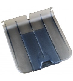 Вихідний лоток у зборі HP LJ 1010 / 1012 / 1015 / 1018 / 1020 / 1022 / RM1-0659-000 / RM1-0659