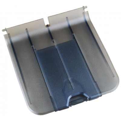 Вихідний лоток у зборі HP LJ 1010 / 1012 / 1015 / 1018 / 1020 / 1022 / RM1-0659-000 / RM1-0659