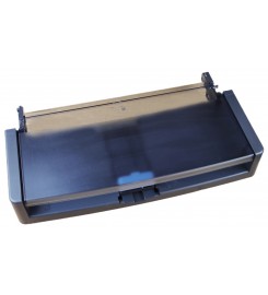 Входной лоток в сборе HP LJ 3015 / HP LJ 3020 / HP LJ 3030 / RM1-0858-000CN / RM1-0858
