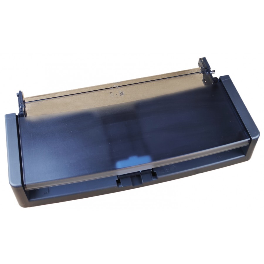 Входной лоток в сборе HP LJ 3015 / HP LJ 3020 / HP LJ 3030 / RM1-0858-000CN / RM1-0858 с быстрой доставкой