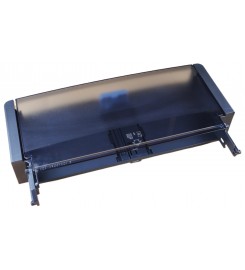 Входной лоток в сборе HP LJ 3015 / HP LJ 3020 / HP LJ 3030 / RM1-0858-000CN / RM1-0858