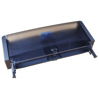 Входной лоток в сборе HP LJ 3015 / HP LJ 3020 / HP LJ 3030 / RM1-0858-000CN / RM1-0858 Входной лоток в сборе HP LJ 3015 / HP LJ 3020 / HP LJ 3030 / RM1-0858-000CN / RM1-0858