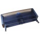 Входной лоток в сборе HP LJ 3015 / HP LJ 3020 / HP LJ 3030 / RM1-0858-000CN / RM1-0858 с быстрой доставкой