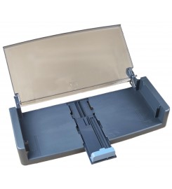 Входной лоток в сборе HP LJ 3015 / HP LJ 3020 / HP LJ 3030 / RM1-0858-000CN / RM1-0858